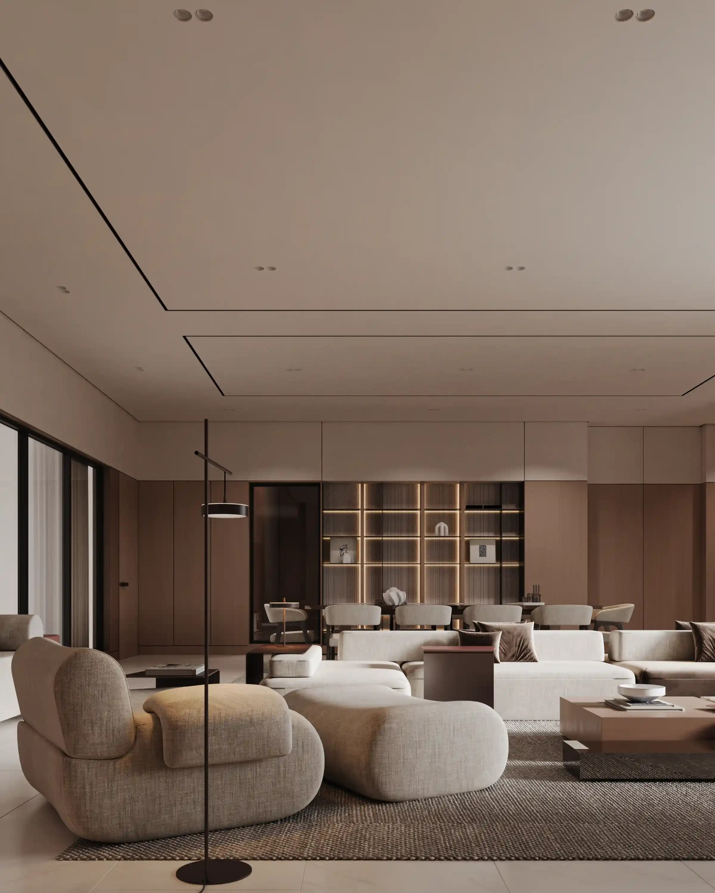 Abu Dhabi