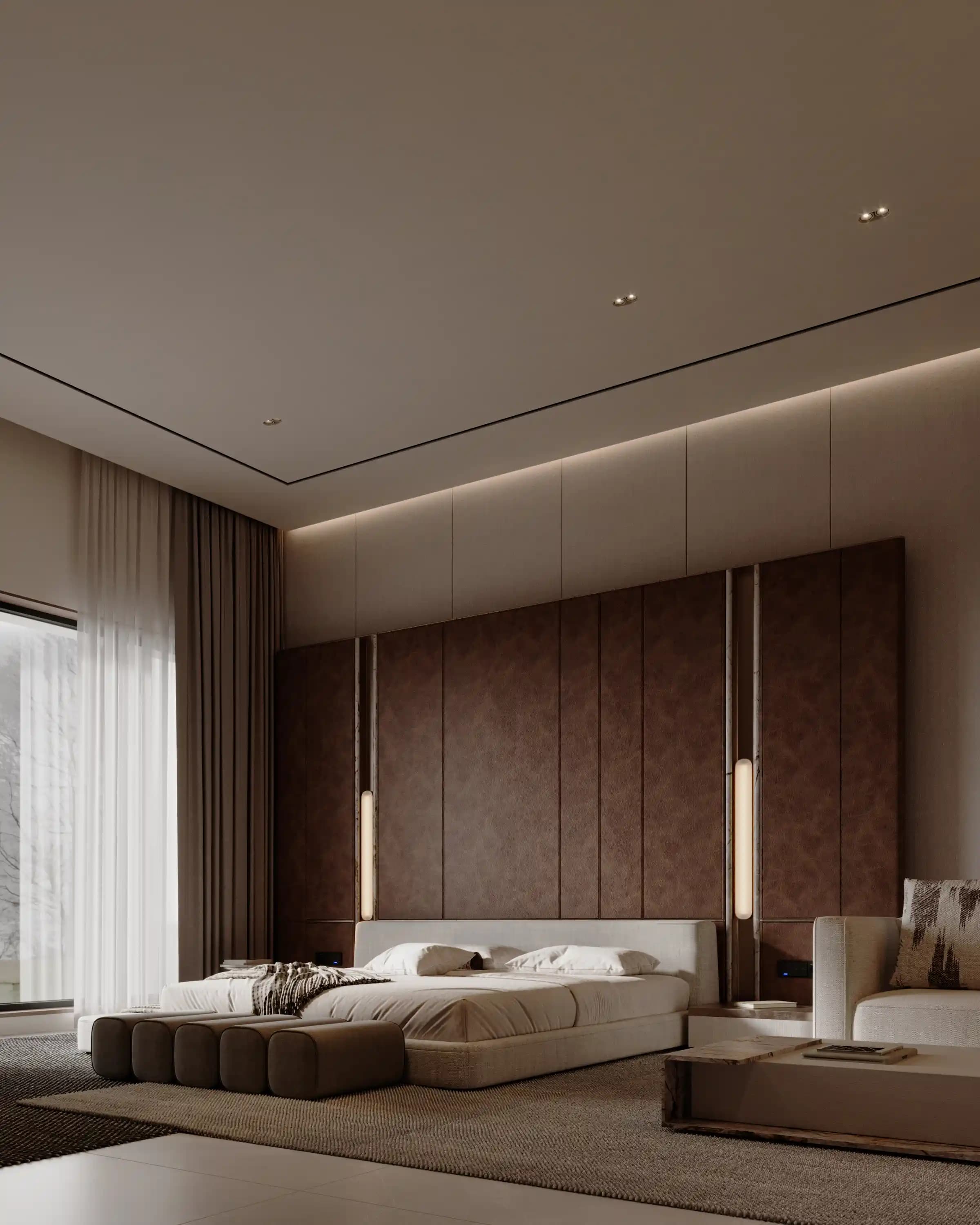 Emirates Hills