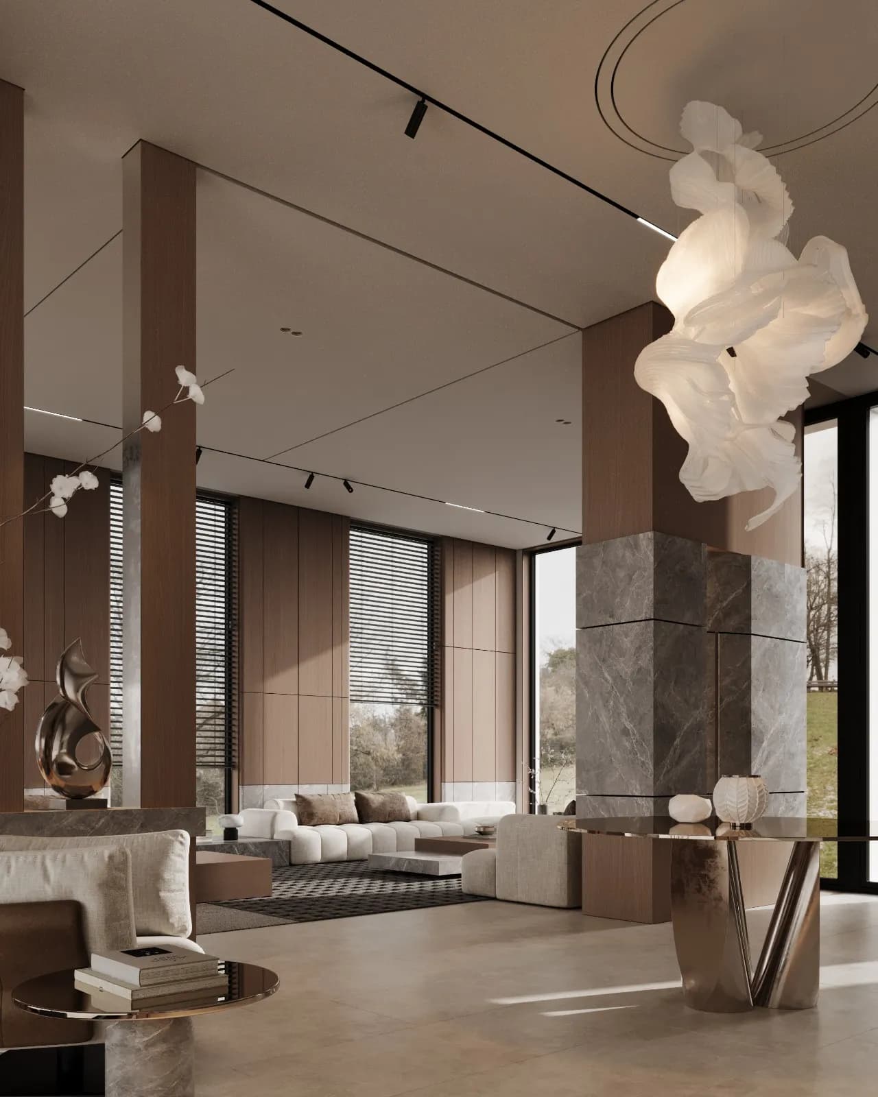Jumeirah