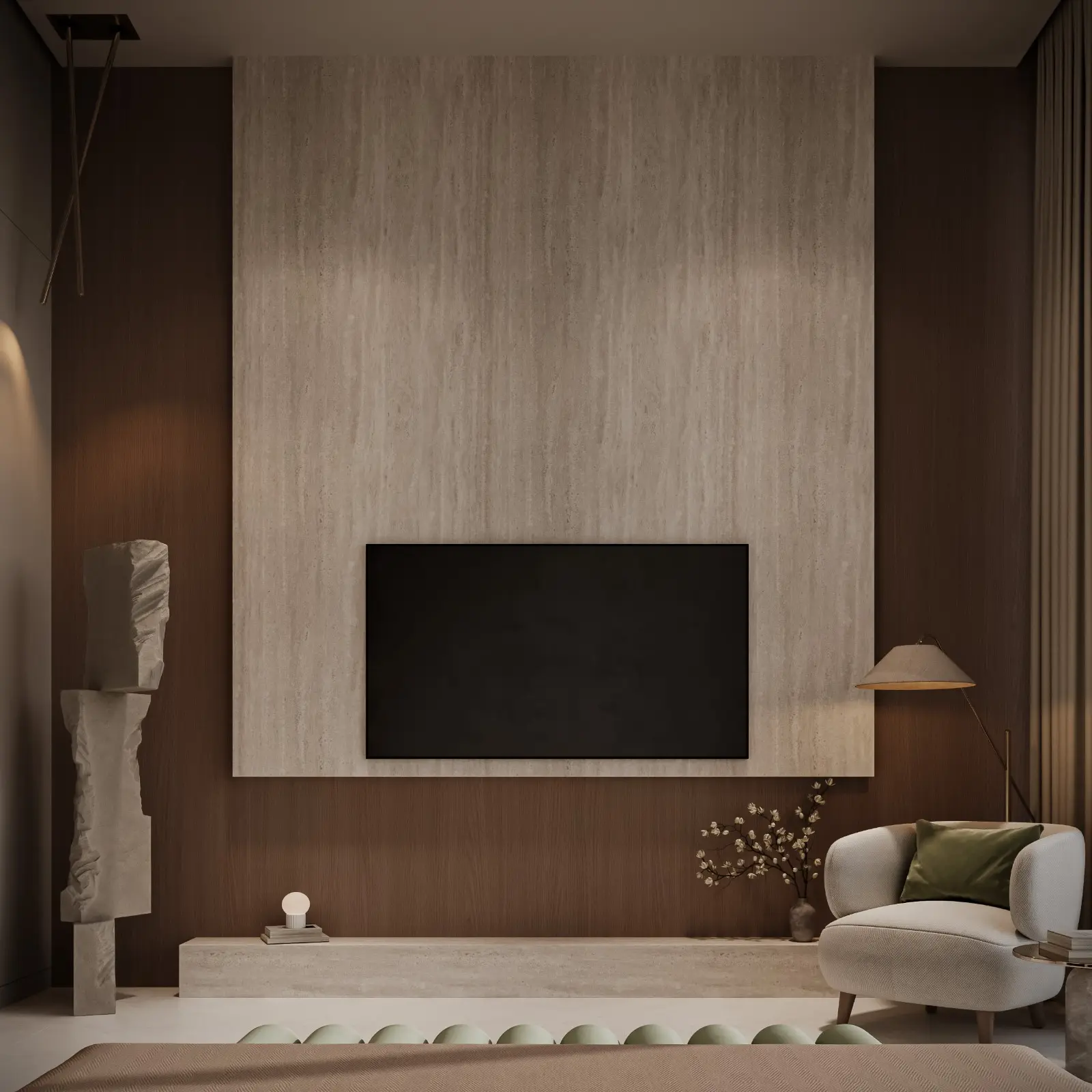Arabian Ranches gallery image 3