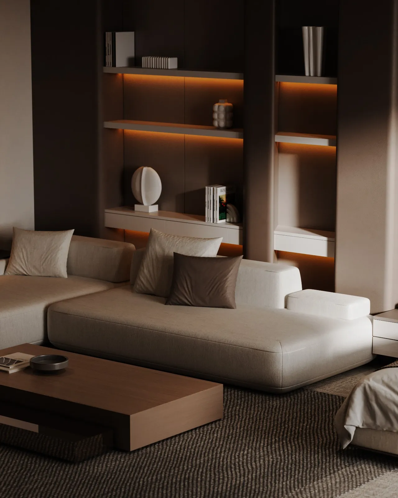 Dubai Hills gallery image 4