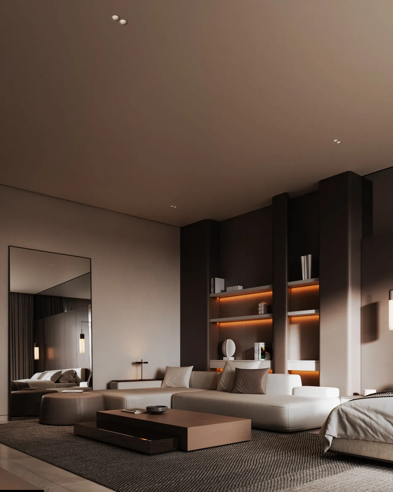Dubai Hills gallery image 5