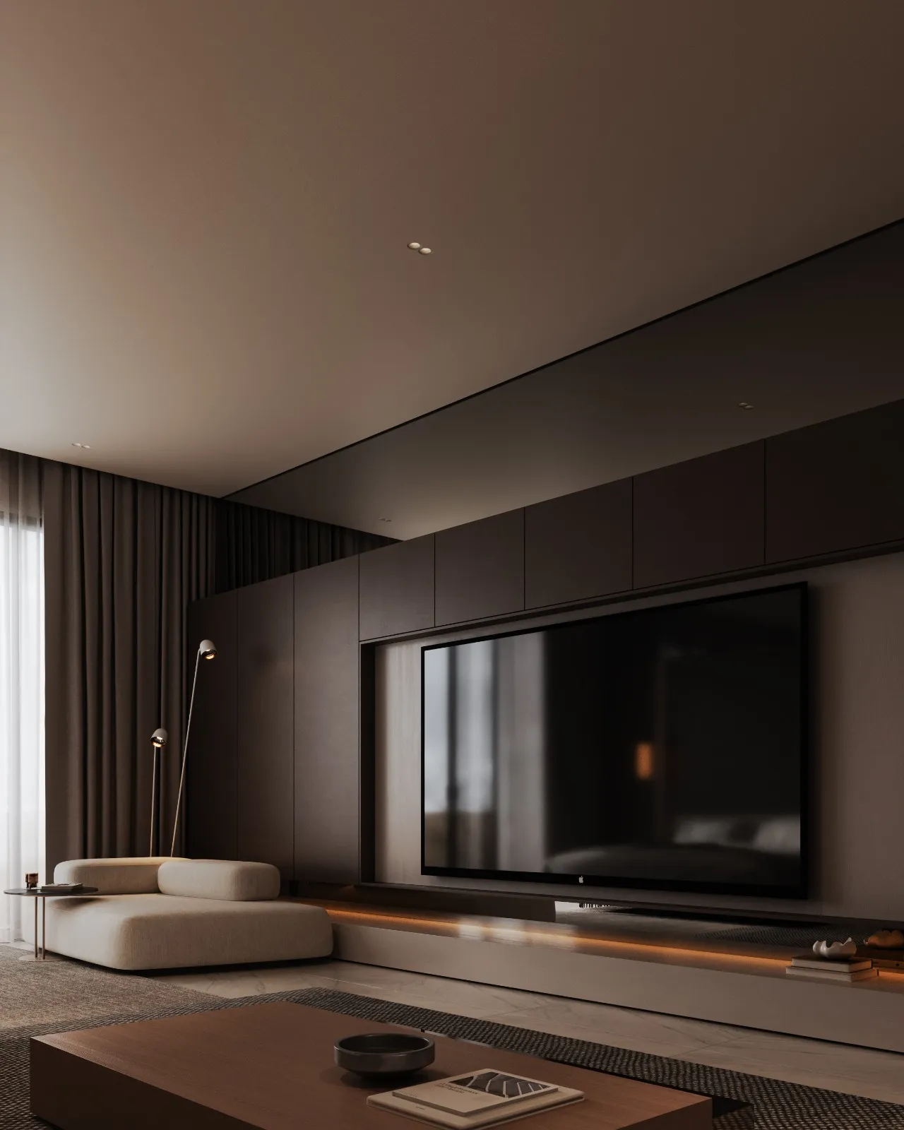 Dubai Hills gallery image 6