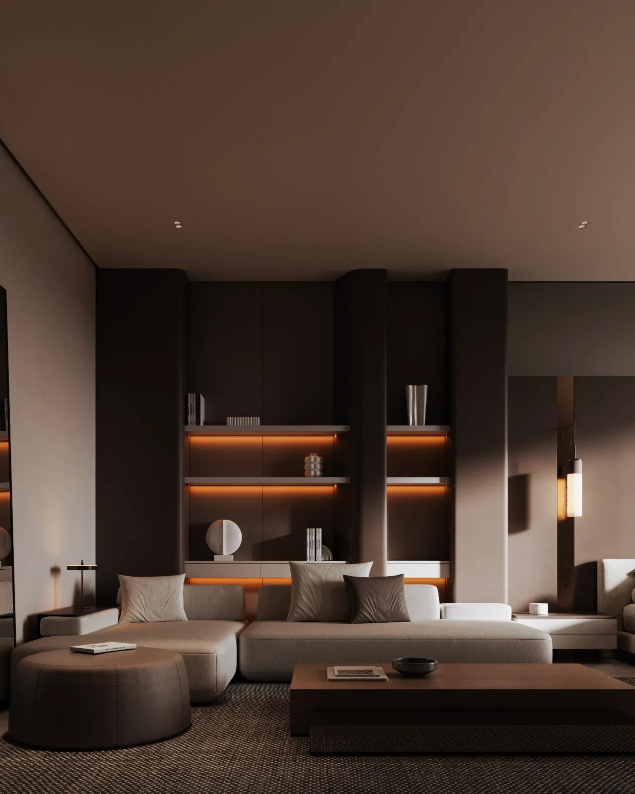 Dubai Hills gallery image 7