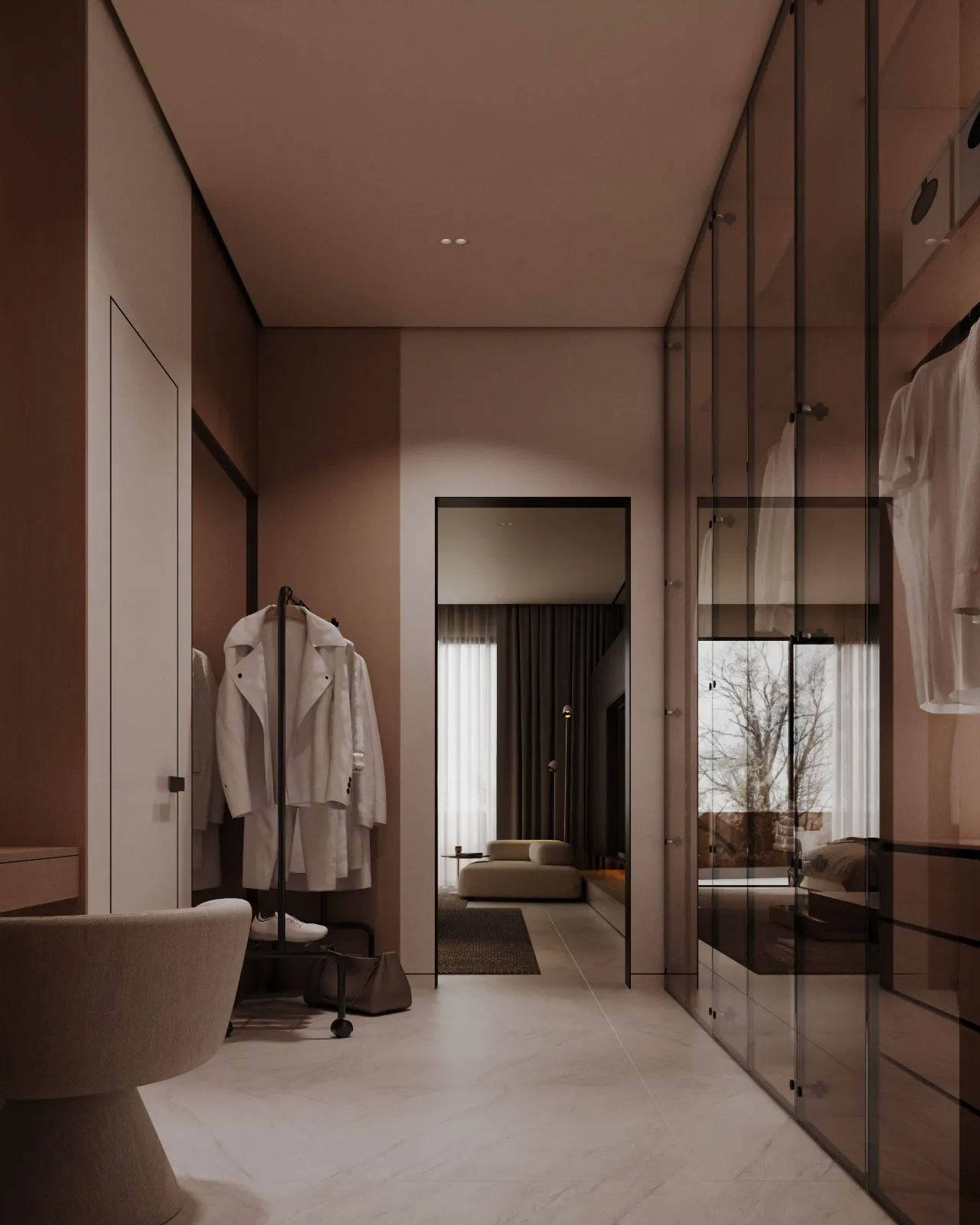 Dubai Hills gallery image 8