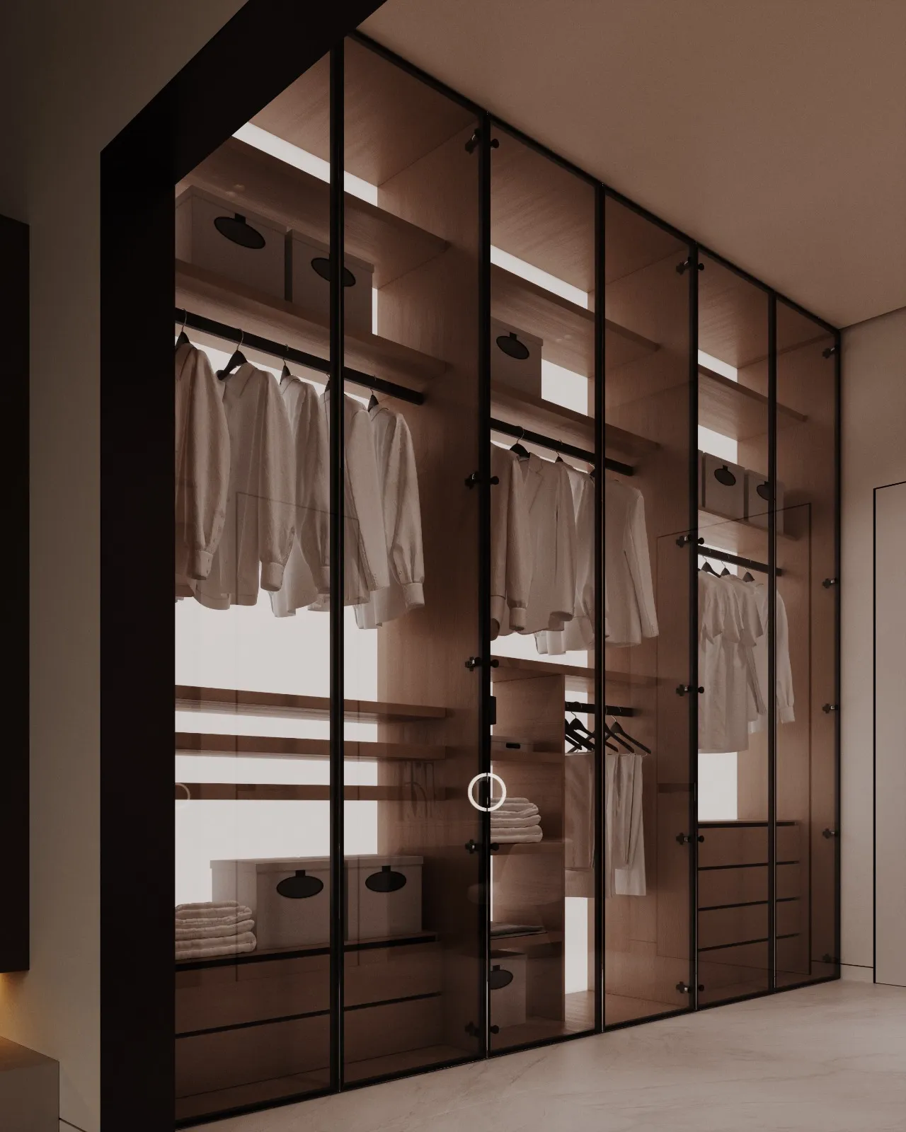 Dubai Hills gallery image 9