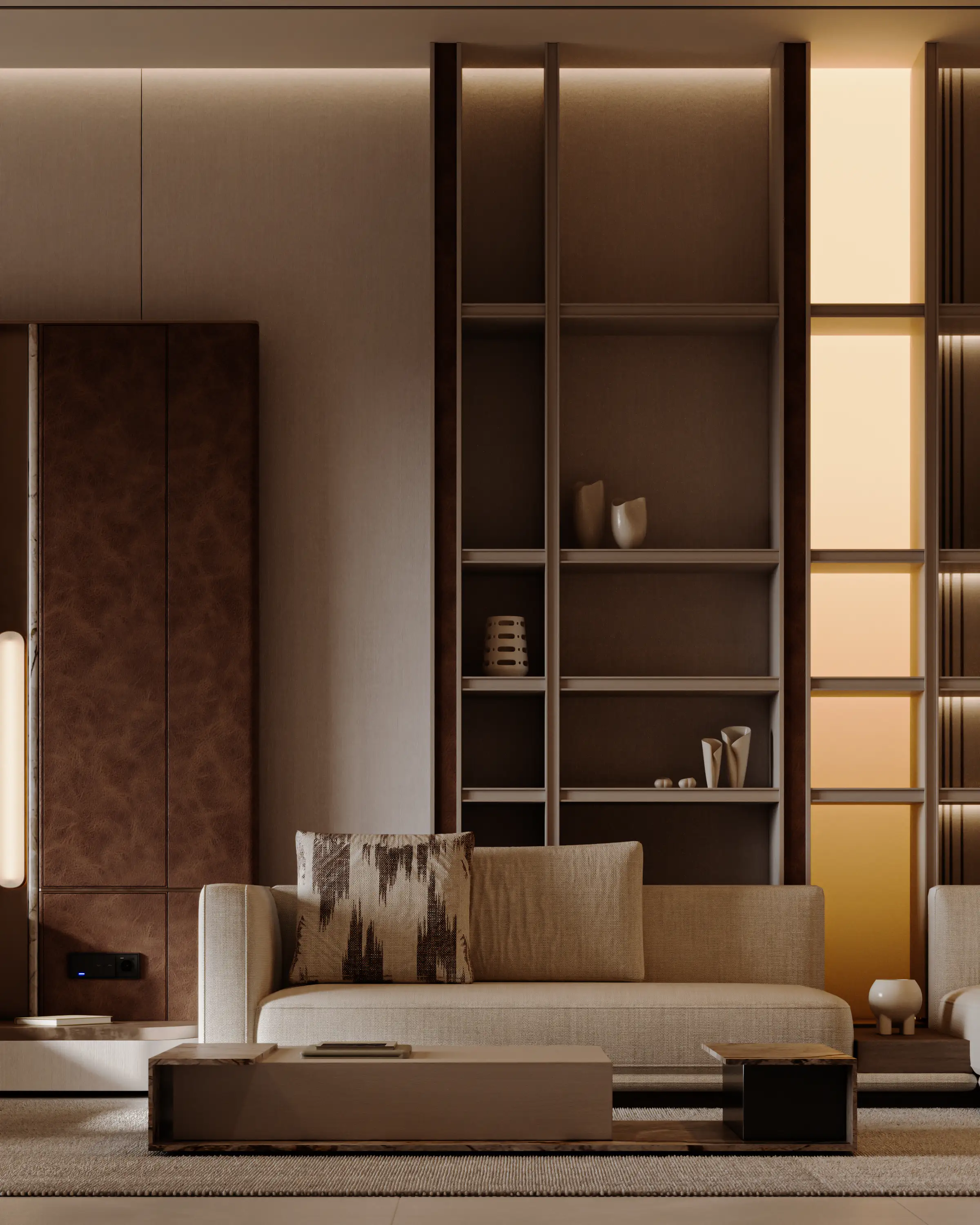 Emirates Hills gallery image 10