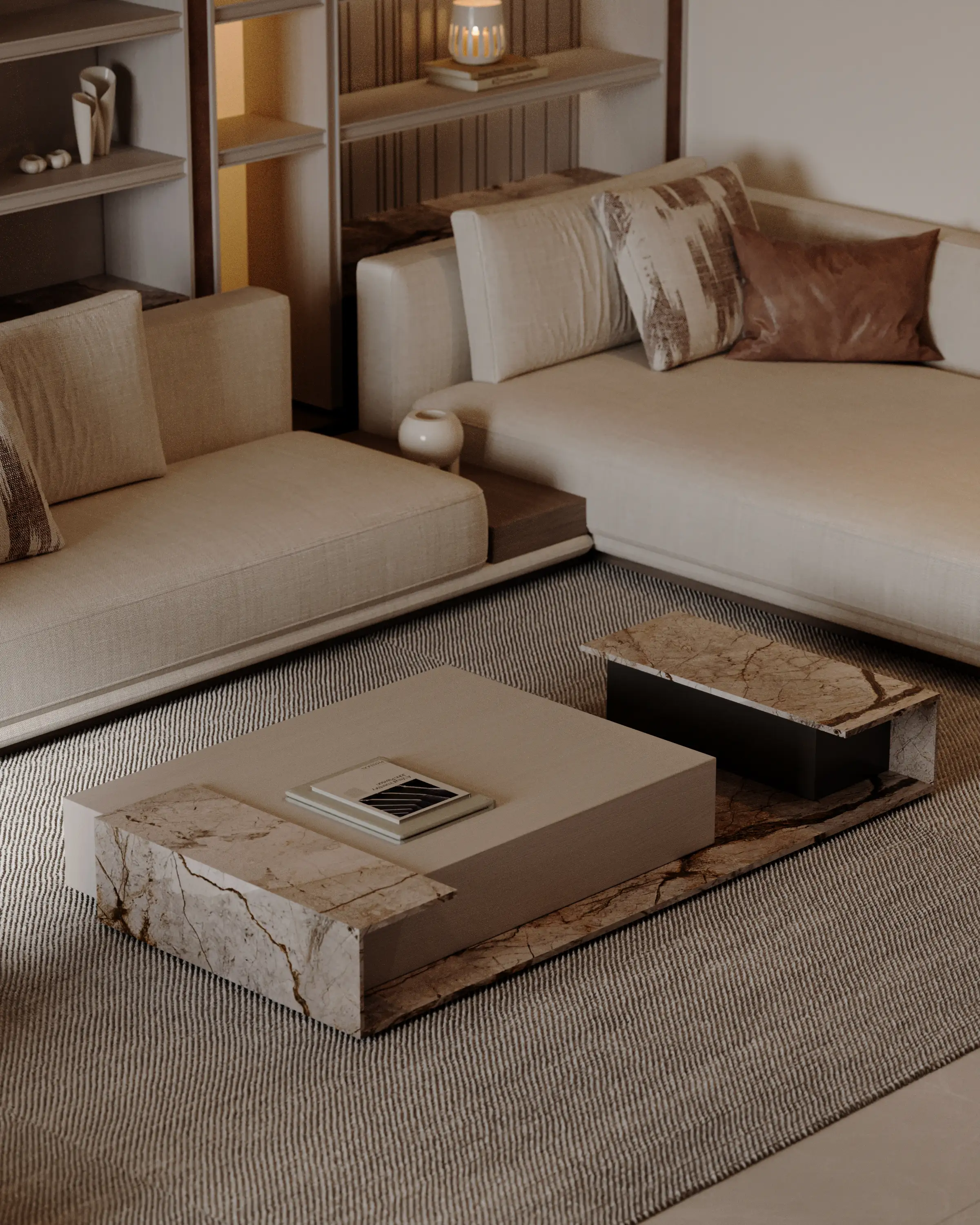 Emirates Hills gallery image 12