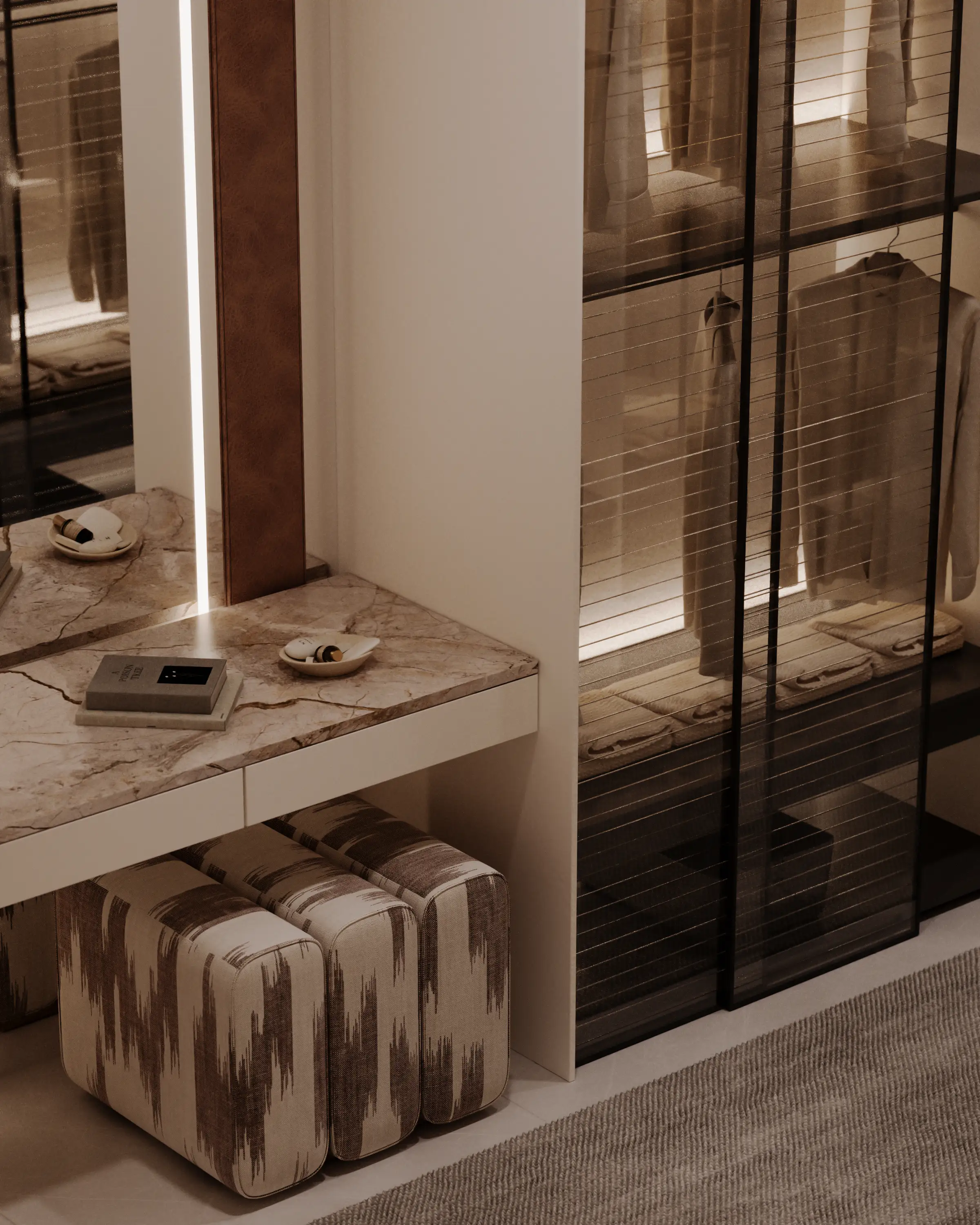 Emirates Hills gallery image 13