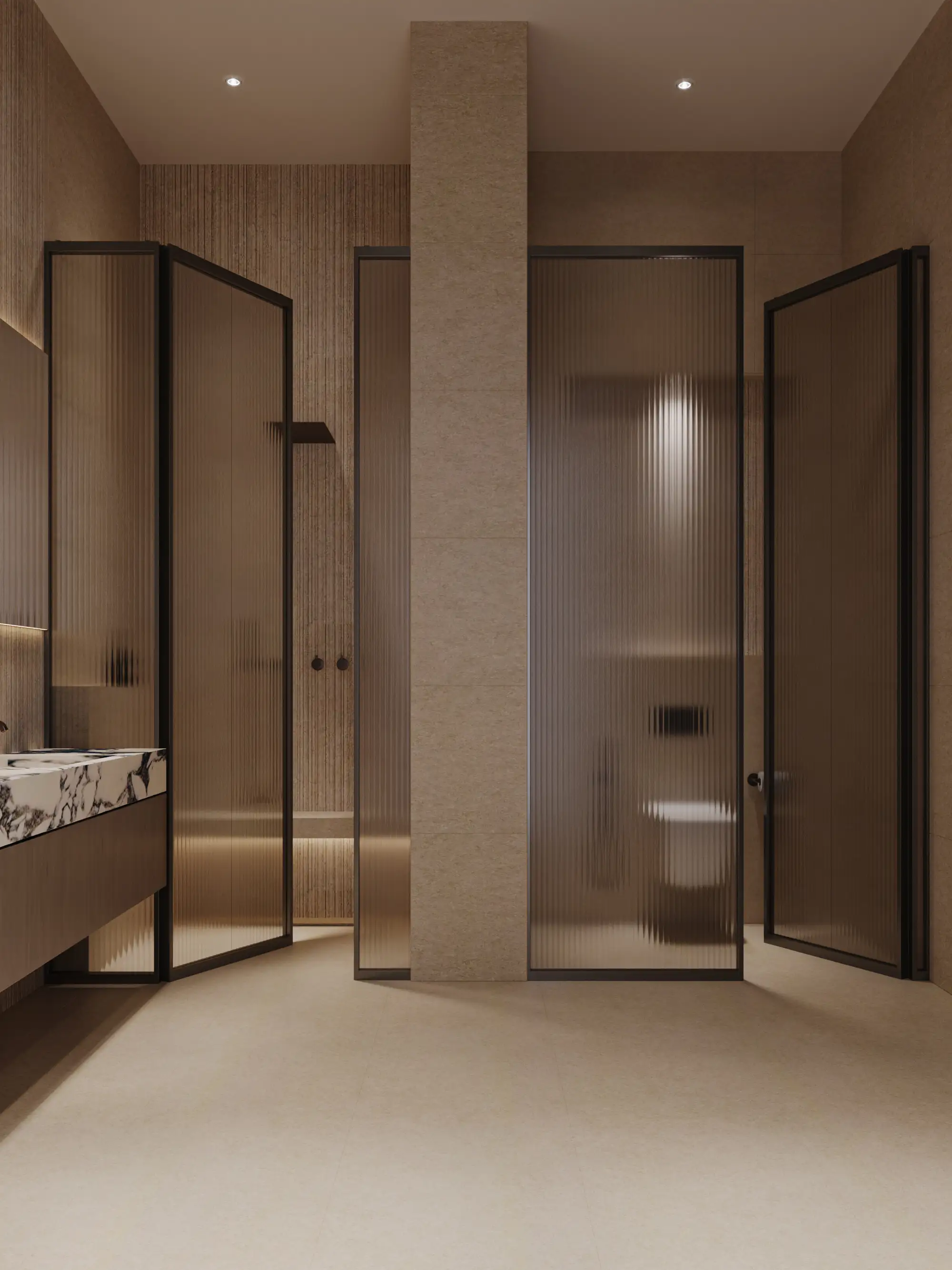 Emirates Hills gallery image 14