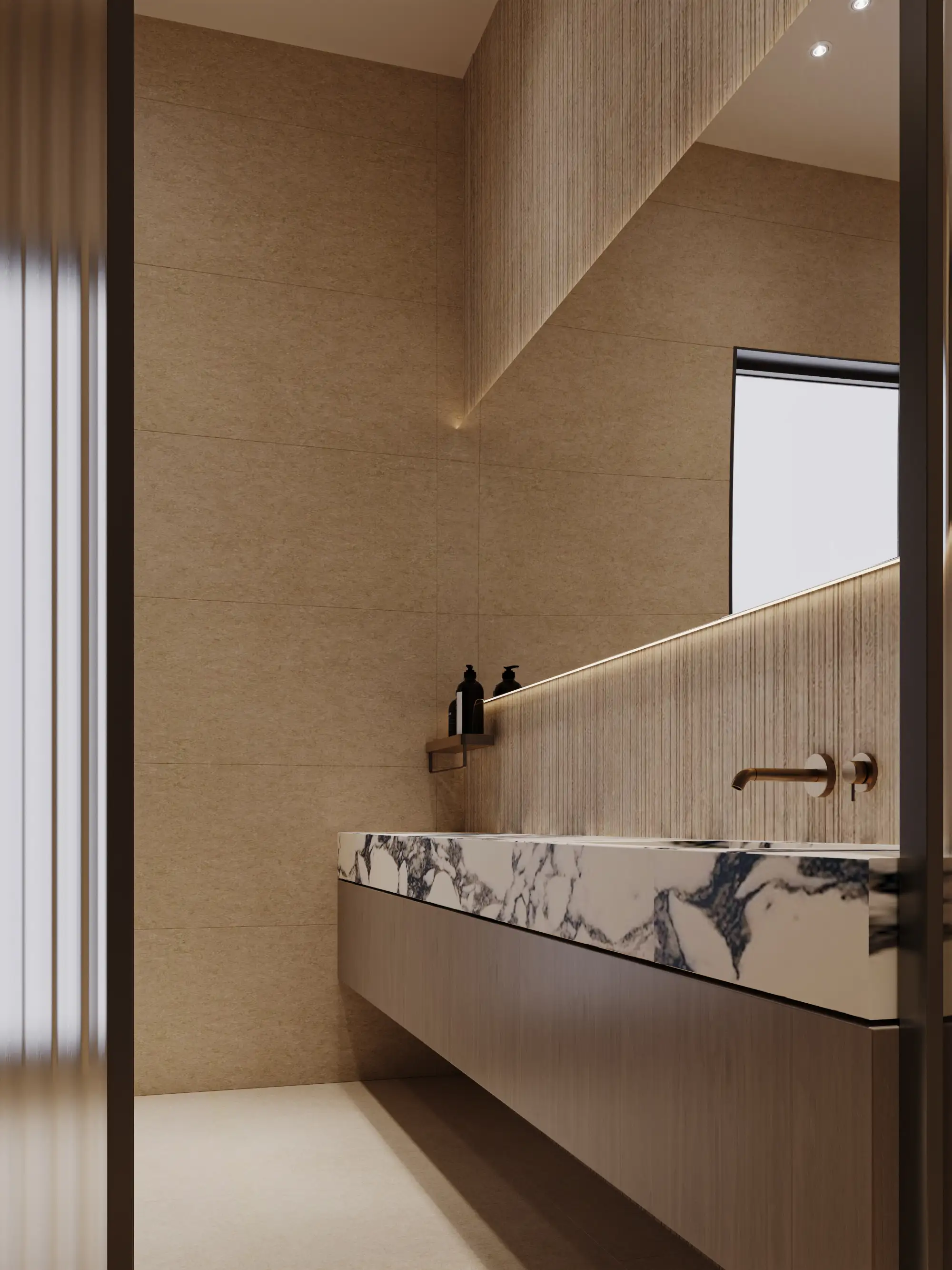 Emirates Hills gallery image 16