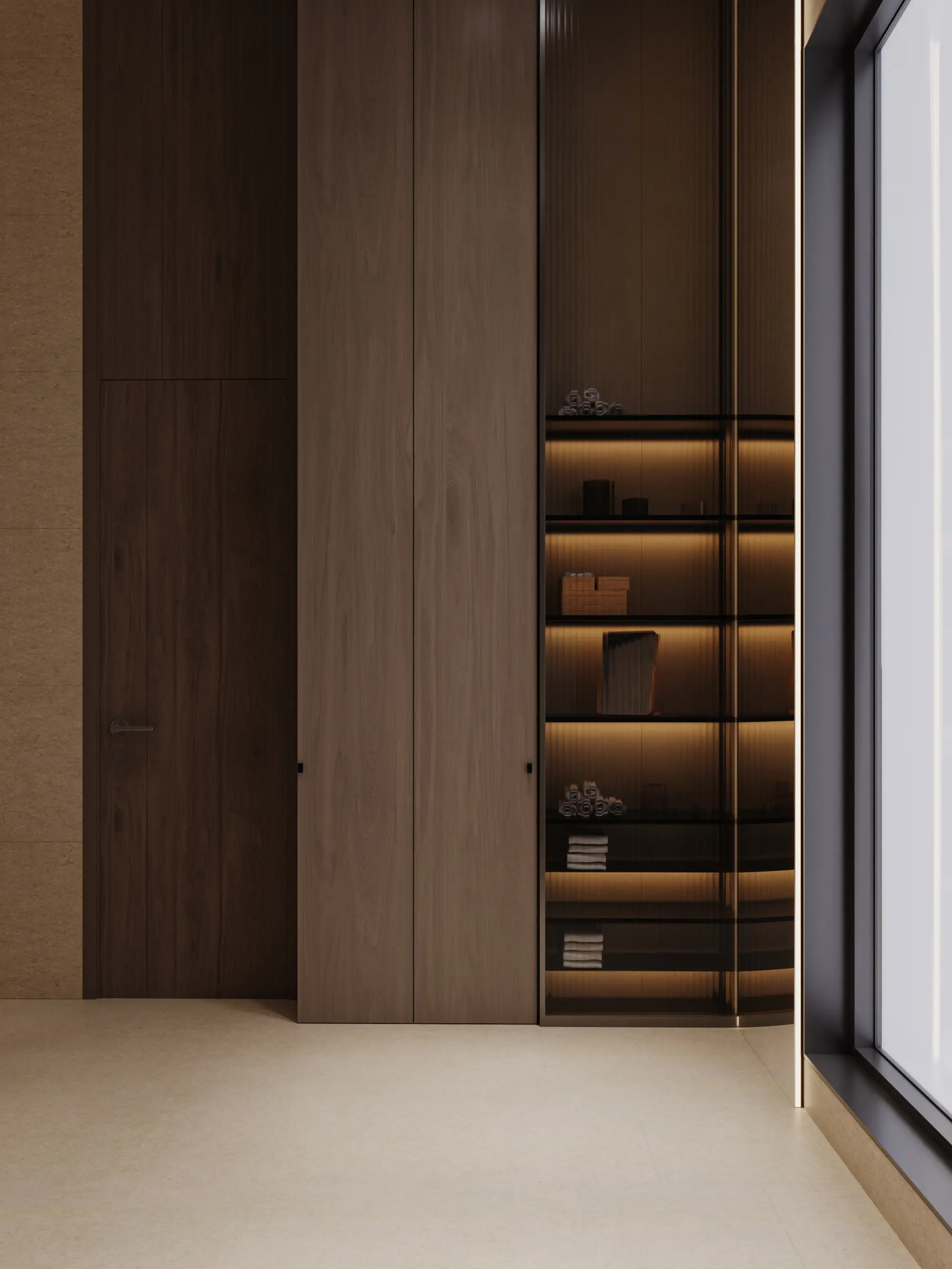 Emirates Hills gallery image 17
