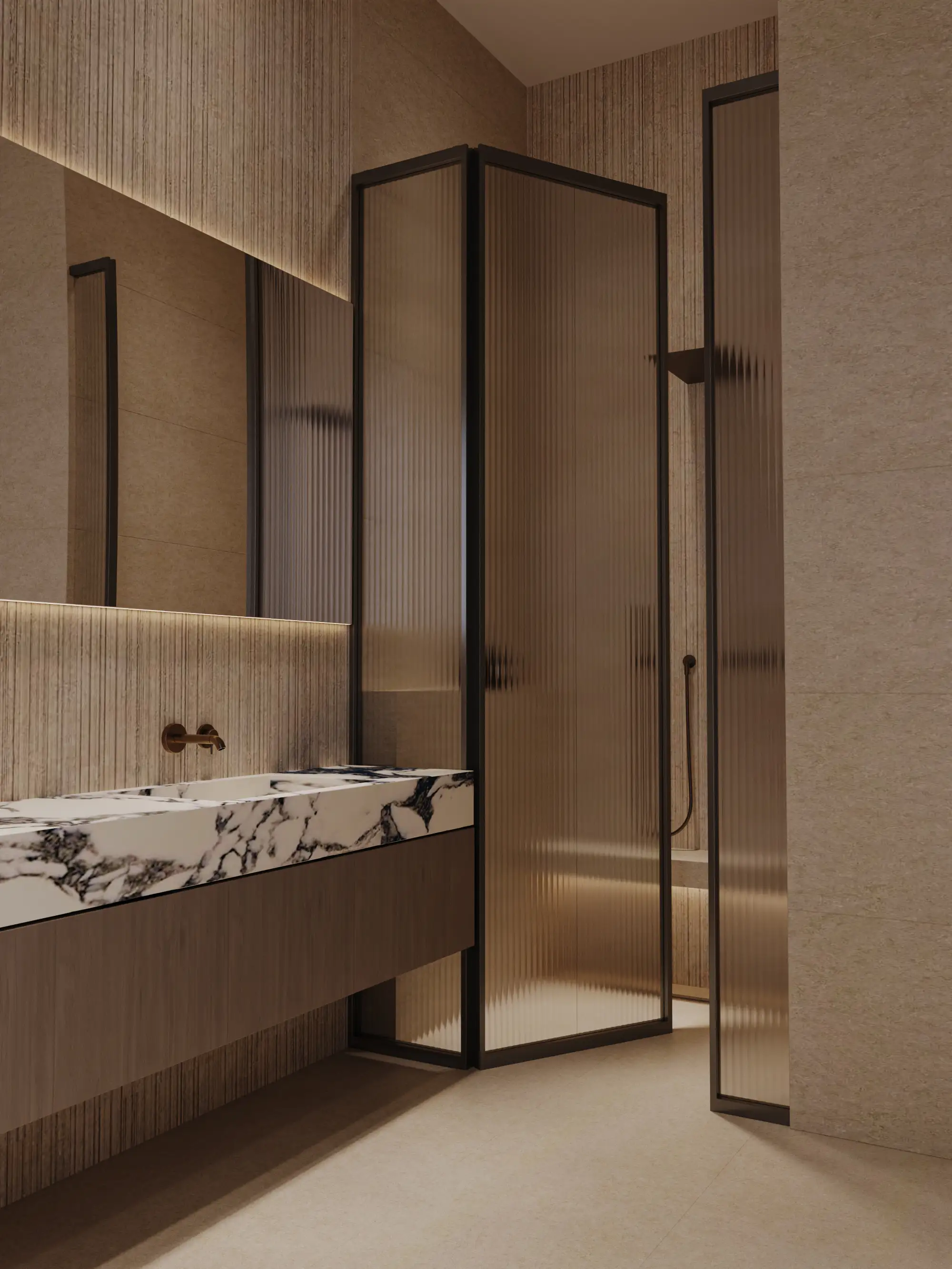 Emirates Hills gallery image 19