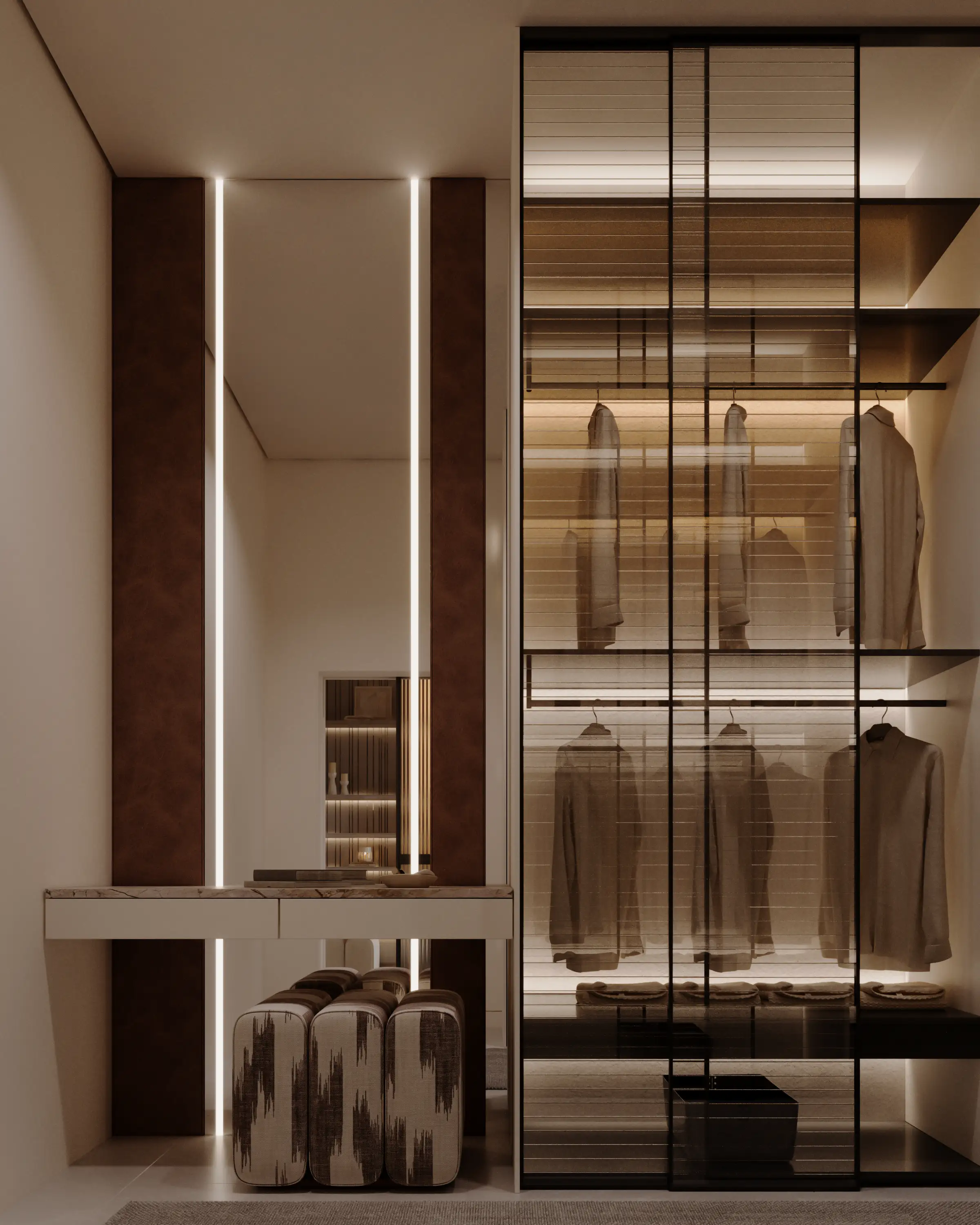 Emirates Hills gallery image 3