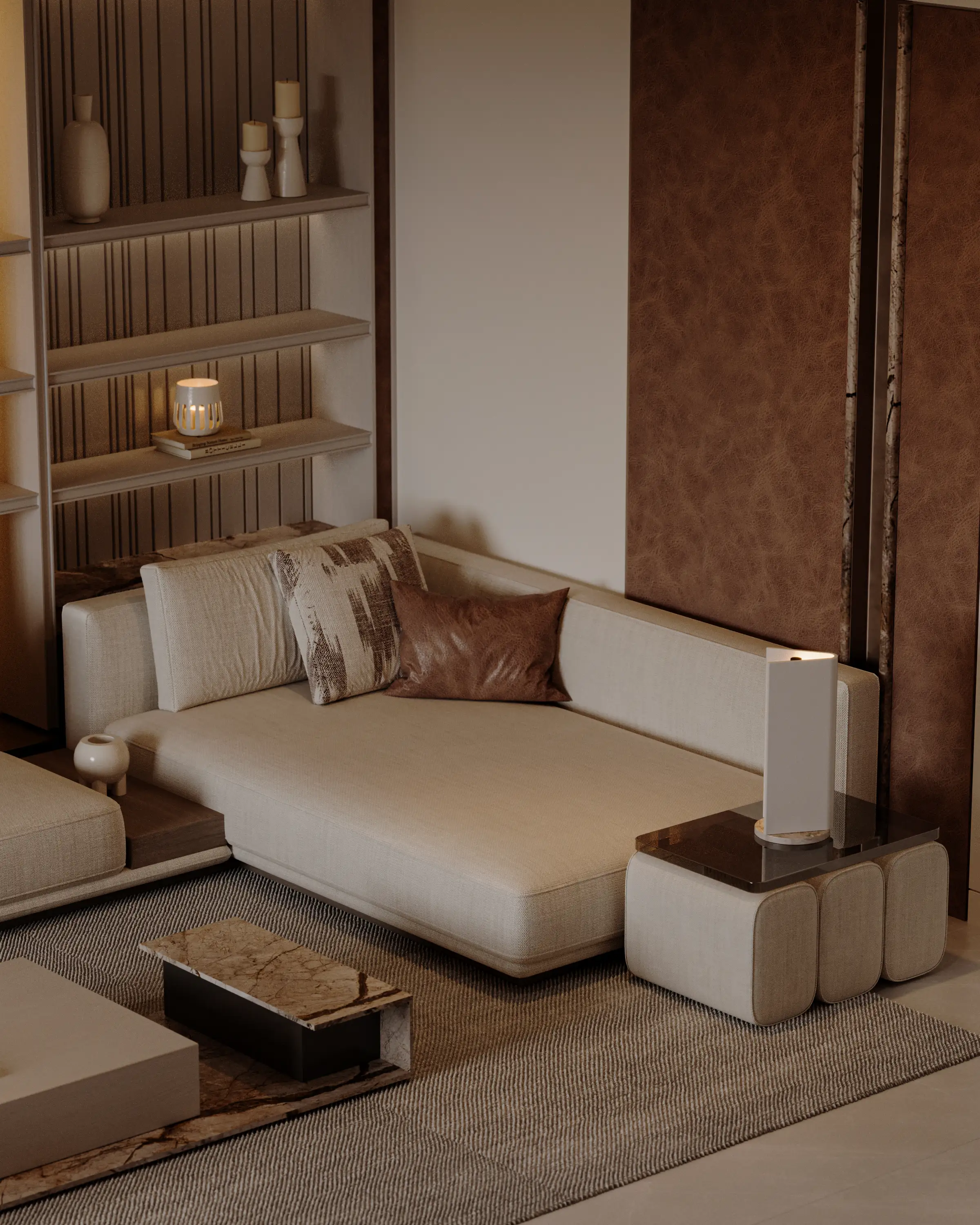 Emirates Hills gallery image 6