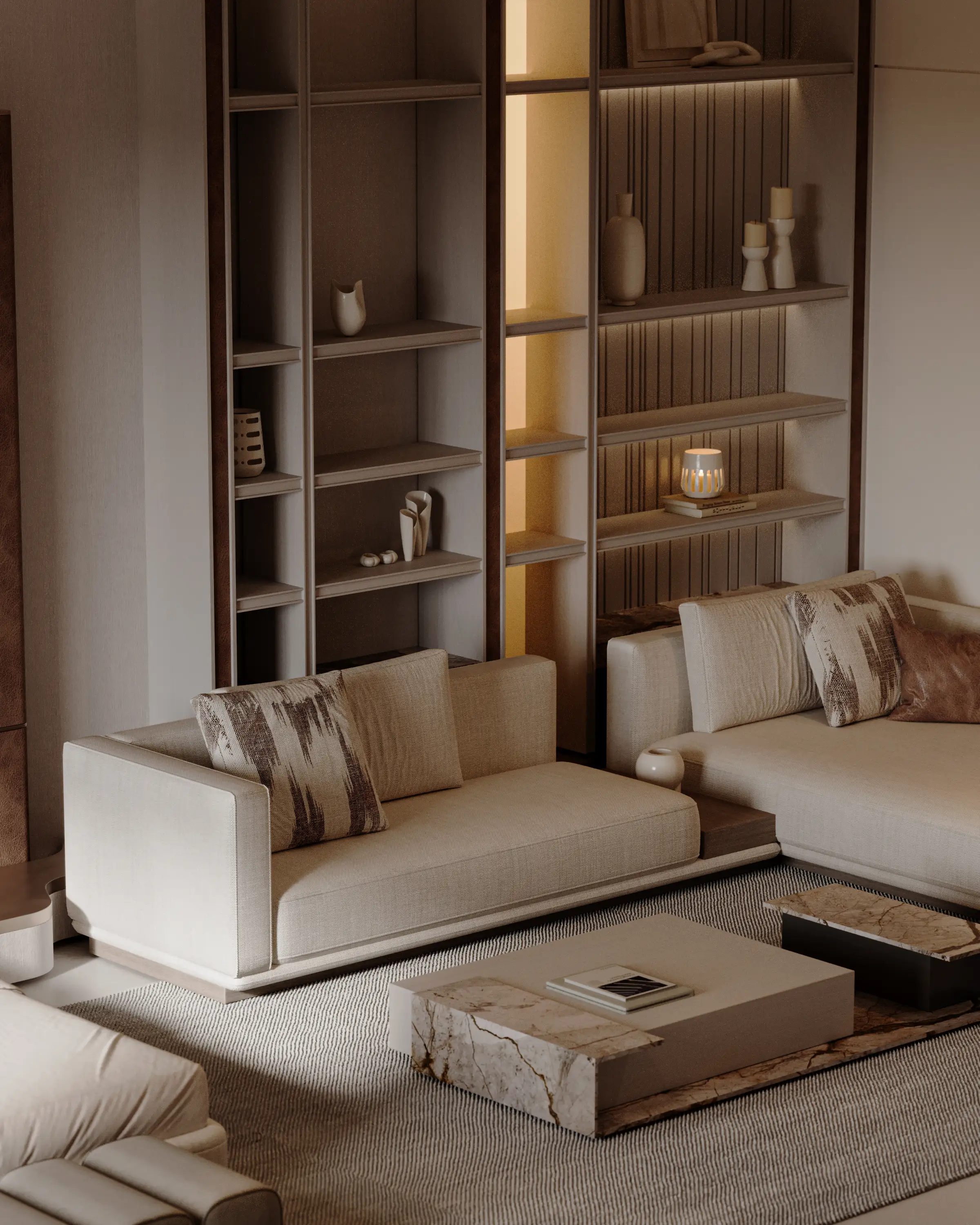 Emirates Hills gallery image 7