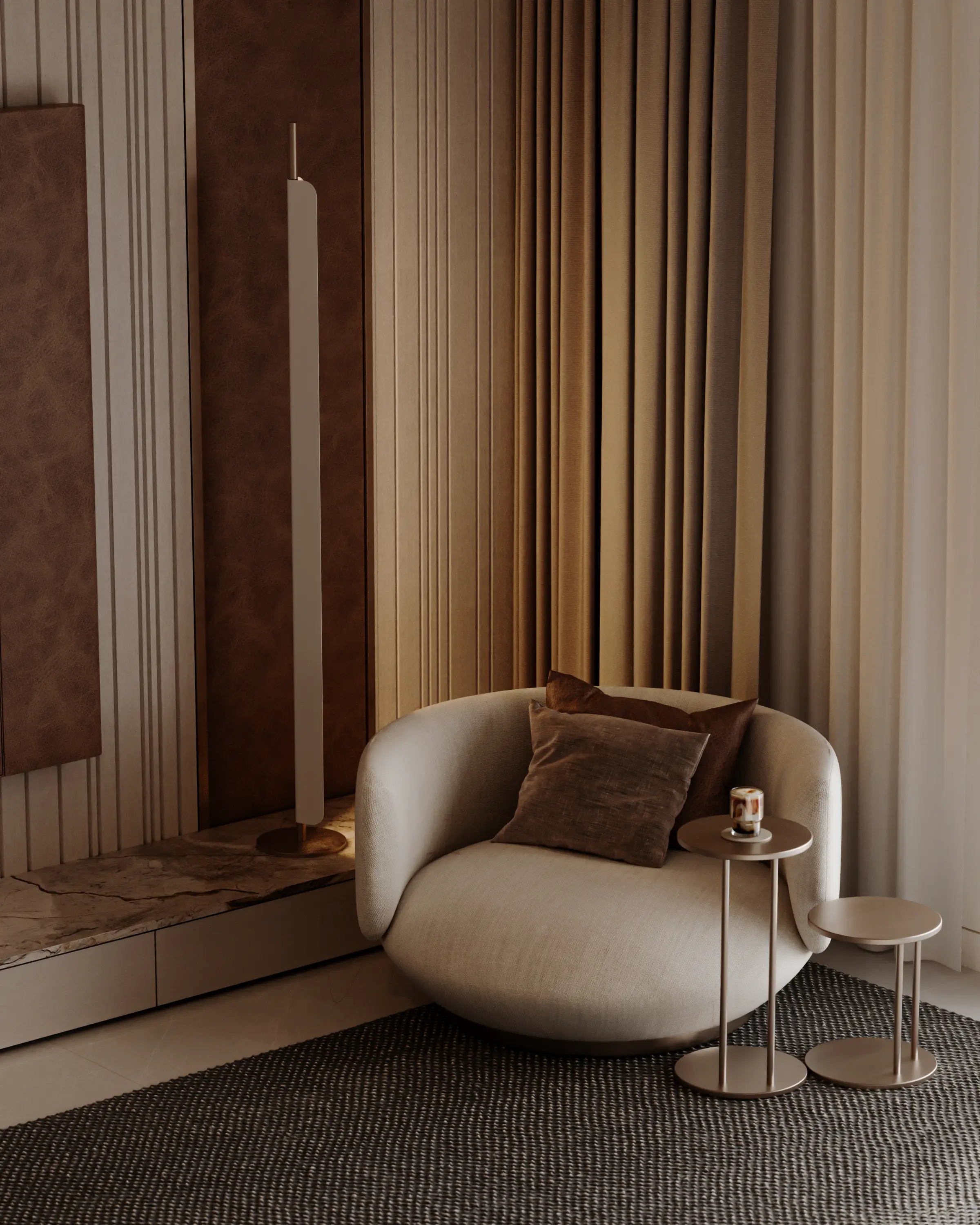 Emirates Hills gallery image 9