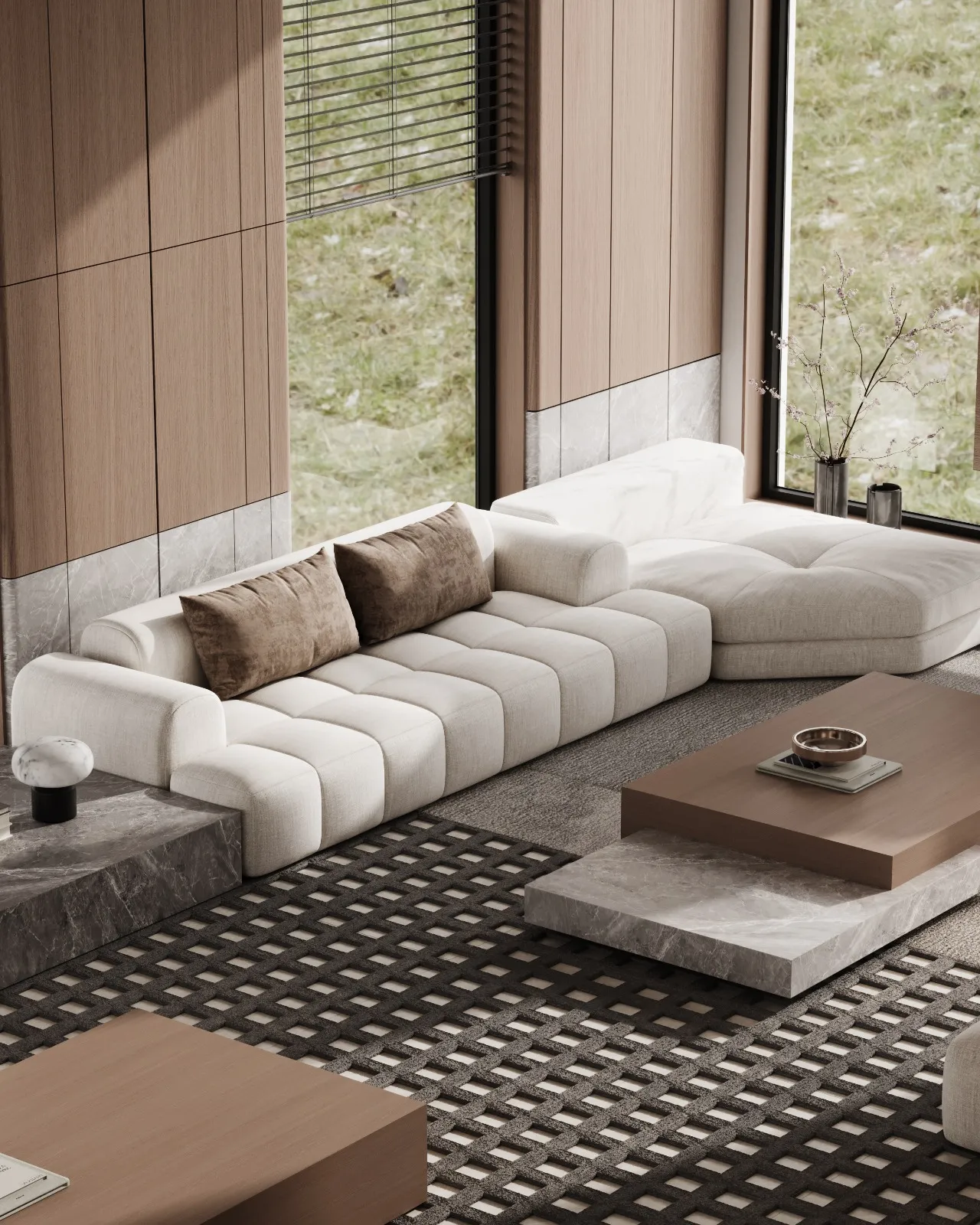 Jumeirah gallery image 3