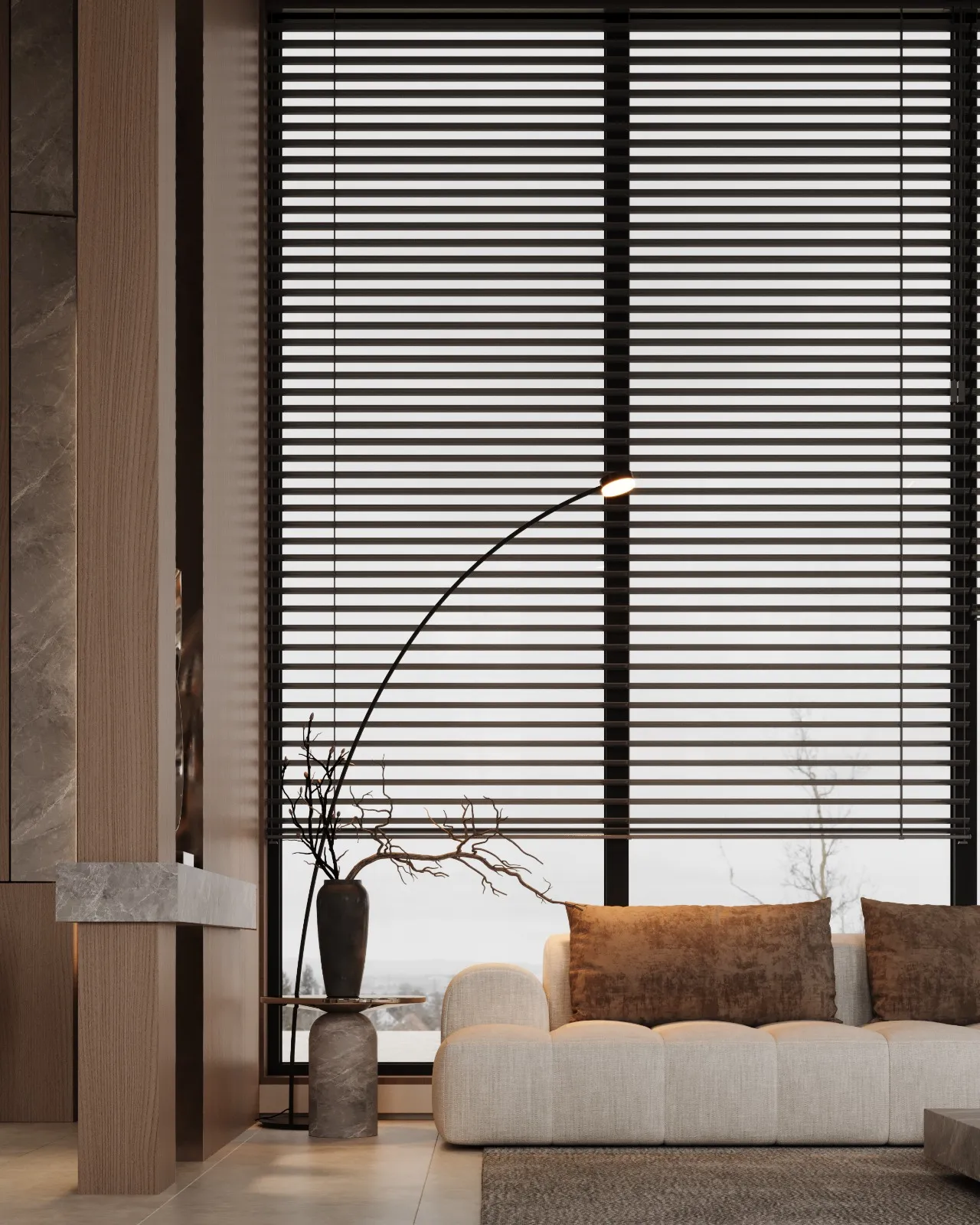Jumeirah gallery image 4