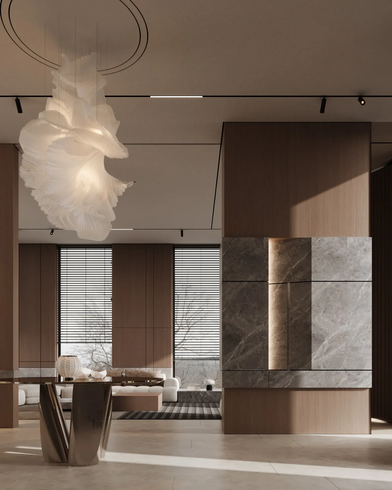 Jumeirah gallery image 5