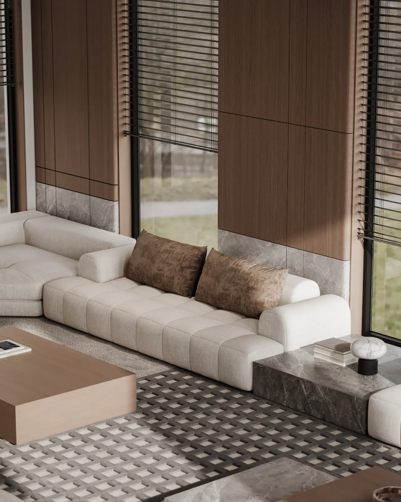 Jumeirah gallery image 6