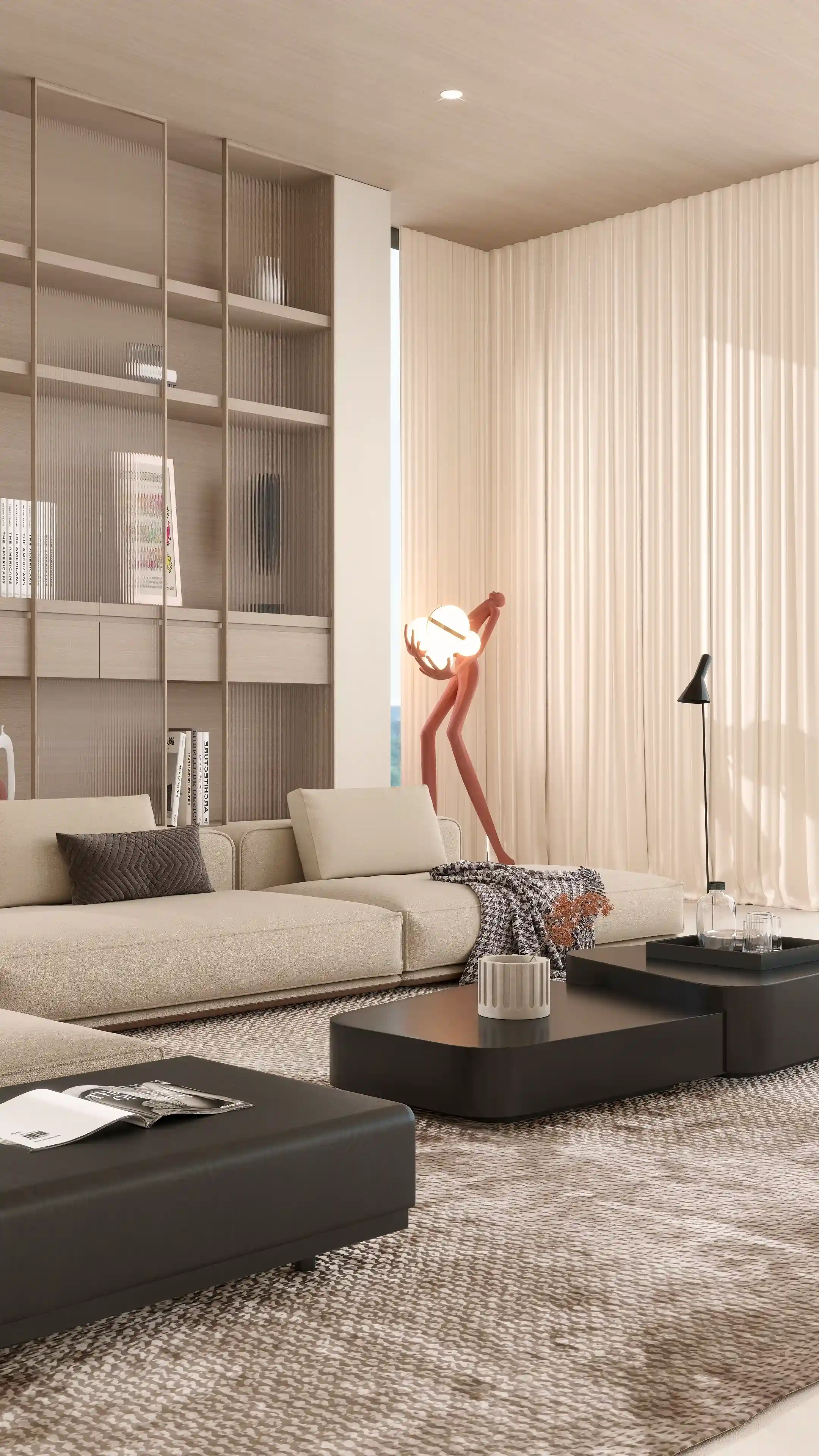 Lebanon gallery image 4