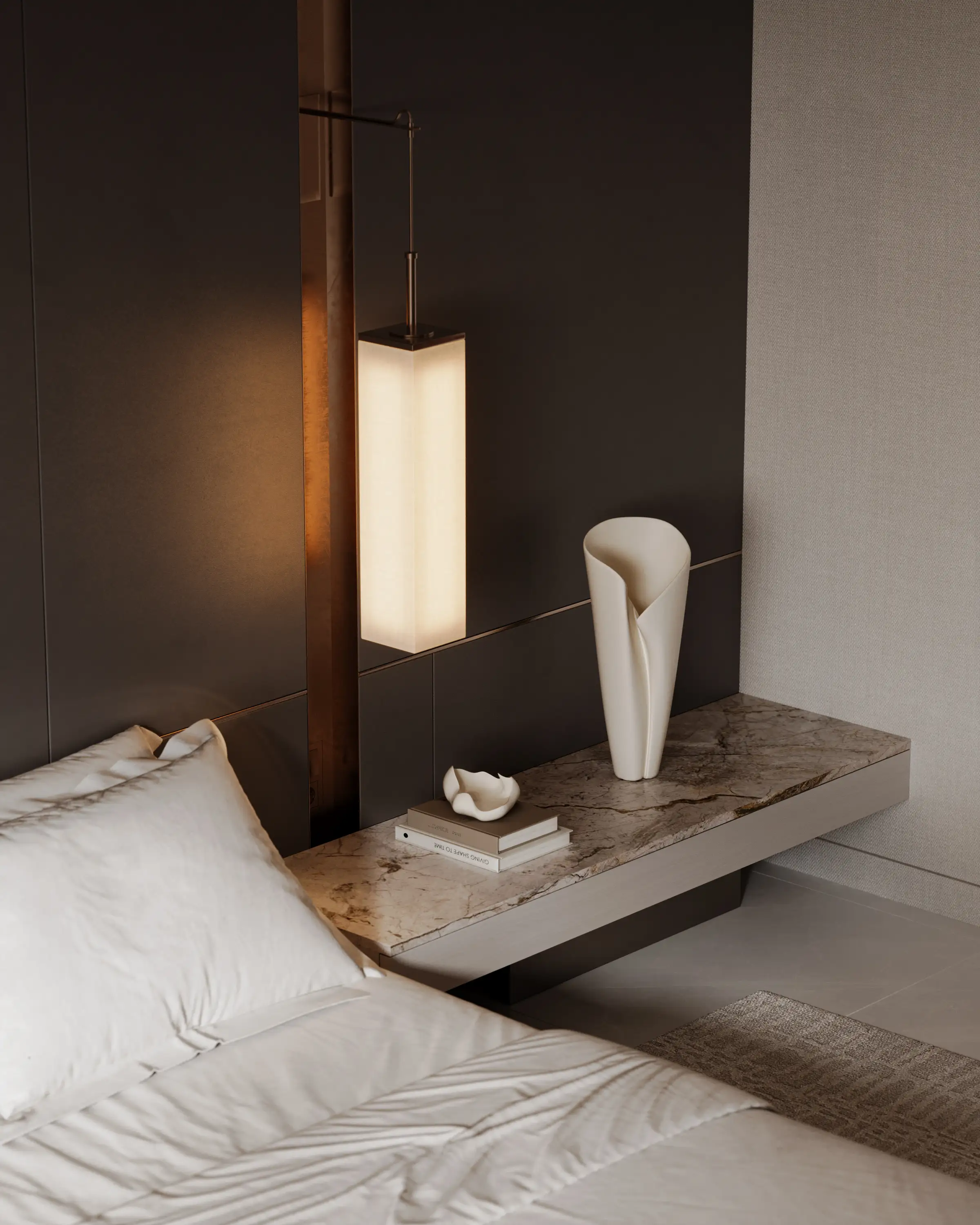 Palm Jumeirah gallery image 6