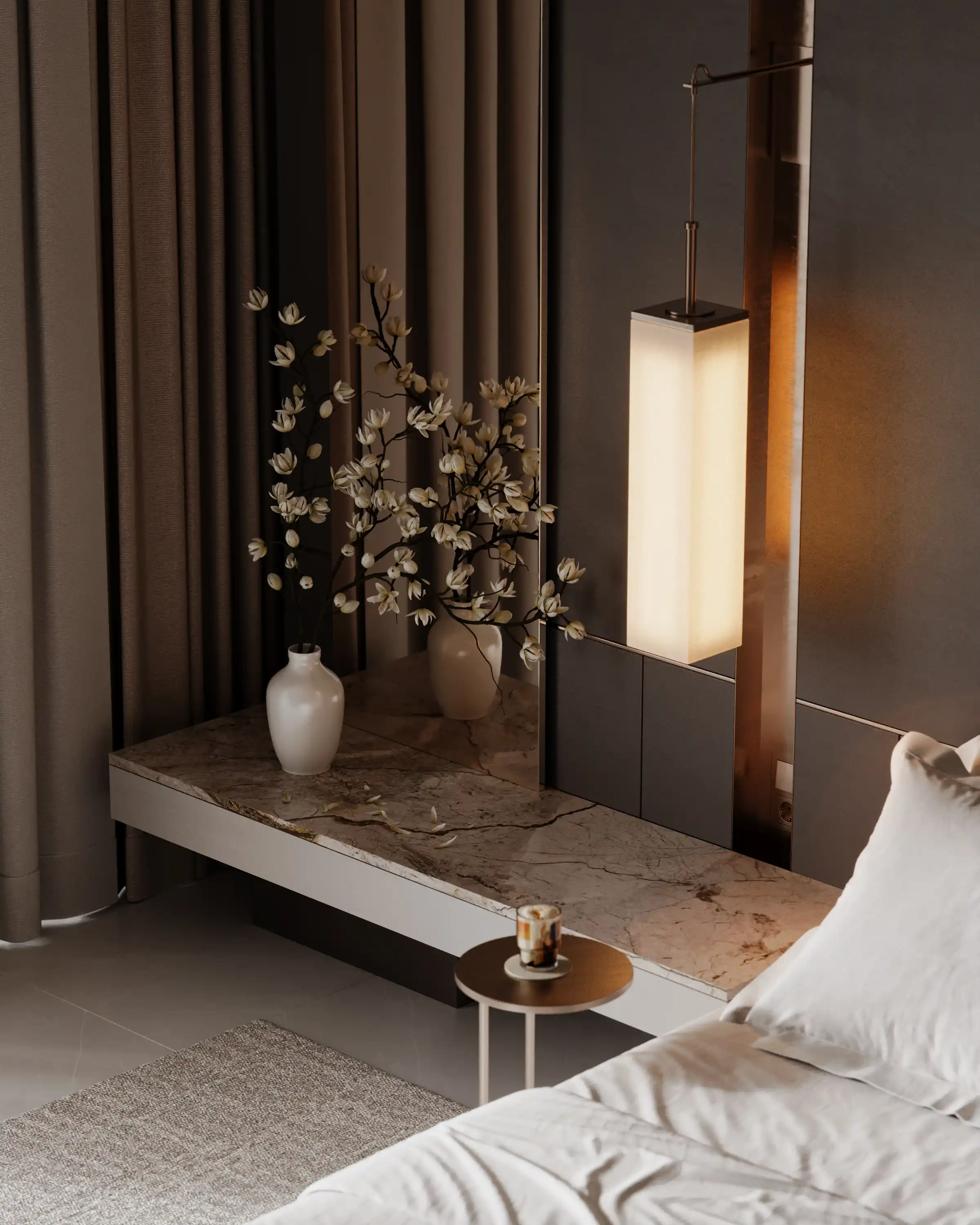 Palm Jumeirah gallery image 8