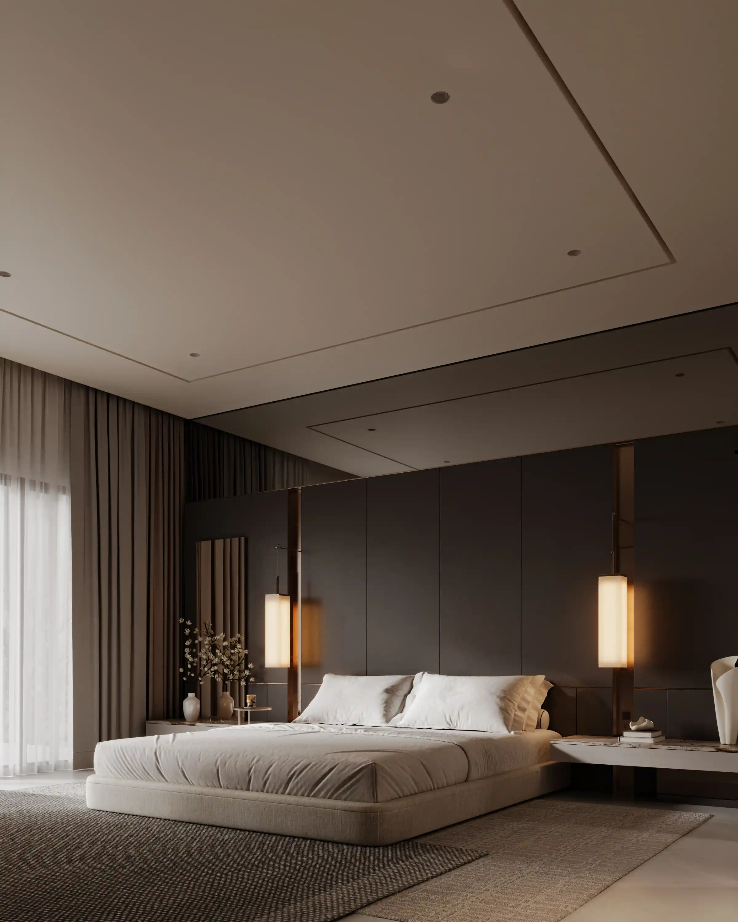 Palm Jumeirah gallery image 9